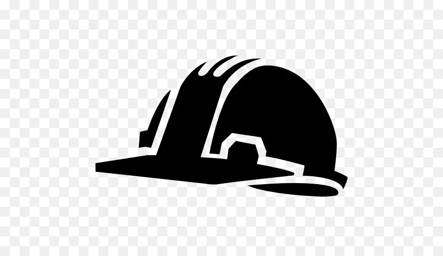 Capacete Preto，Construção PNG