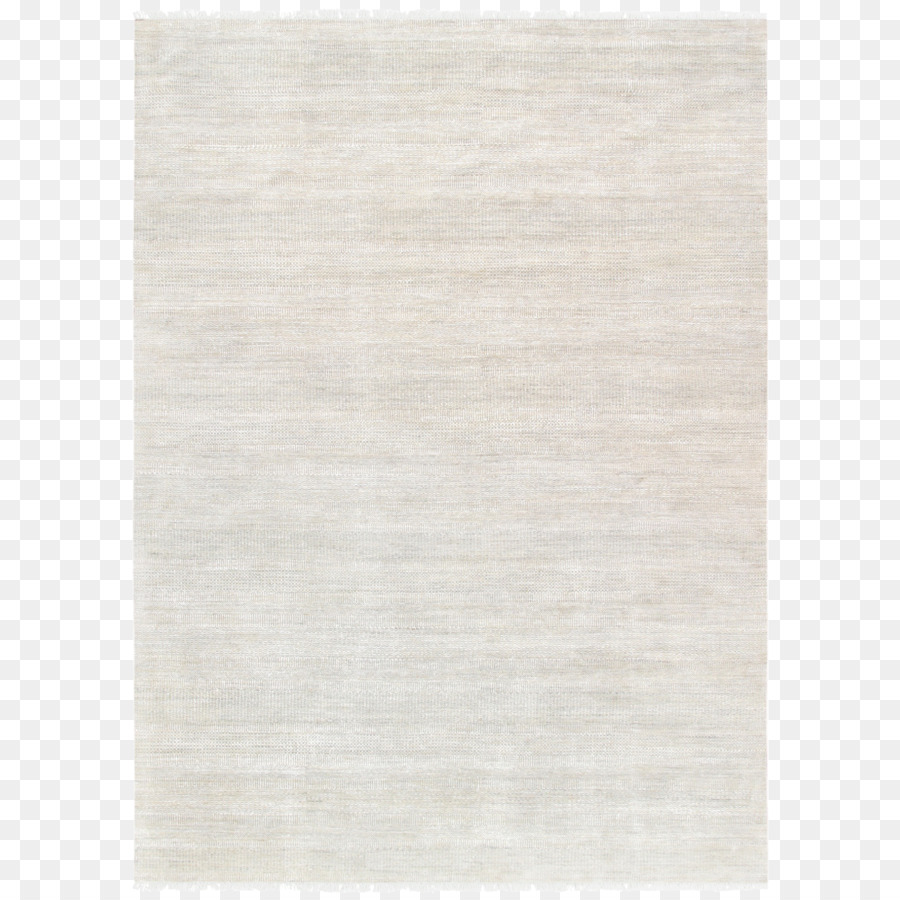 Papel Em Branco，Branco PNG