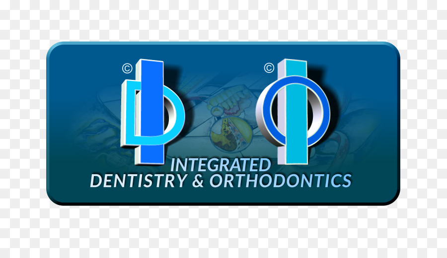 Odontologia，Dentista PNG