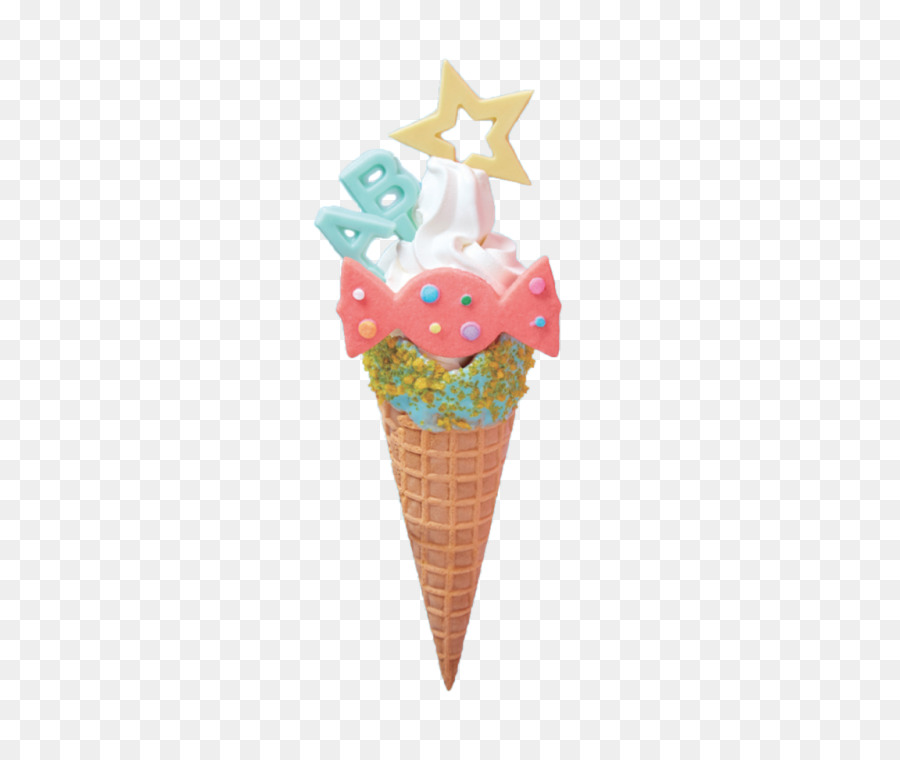 Sorvete，A Eddy S Ice Cream PNG