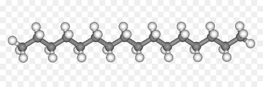 Estrutura Molecular，Química PNG