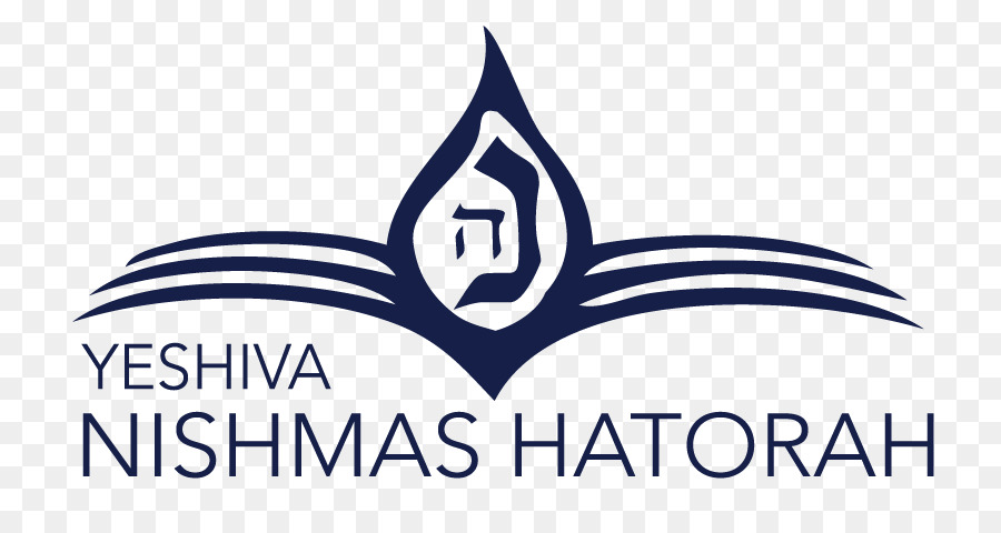 Yeshiva Nishmas Hatorah，Empréstimo PNG