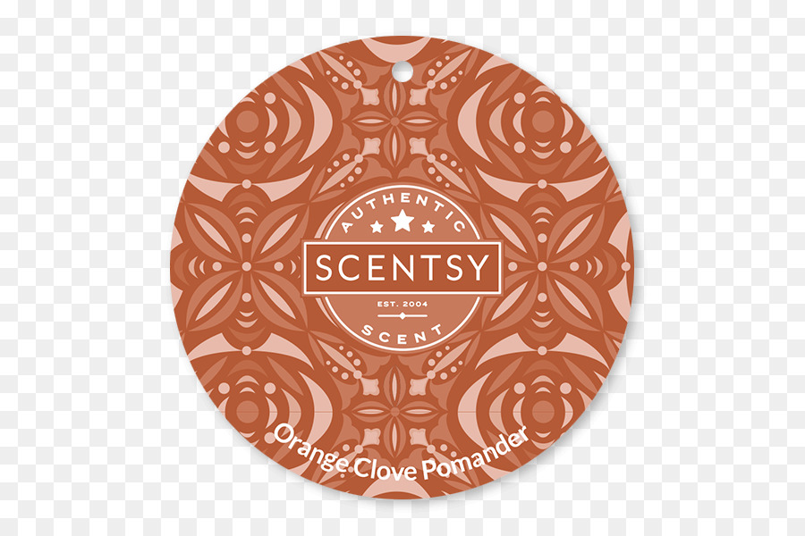 Scentsy，Perfume PNG
