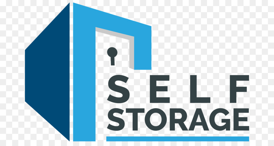 Simplesmente Self Storage，Self Storage PNG