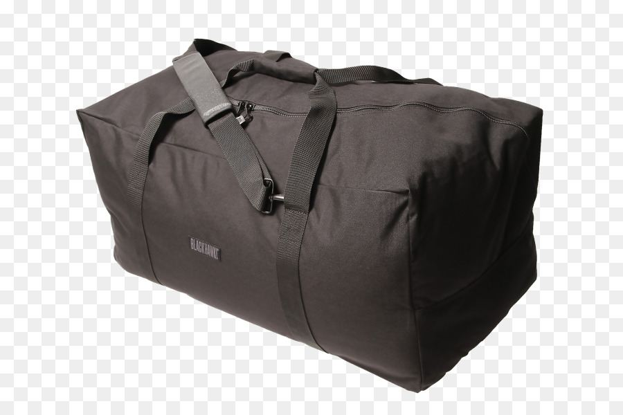 Bolsa De Mão，Saco PNG