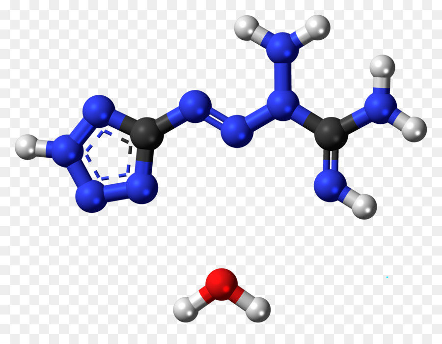 Molécula，Química PNG