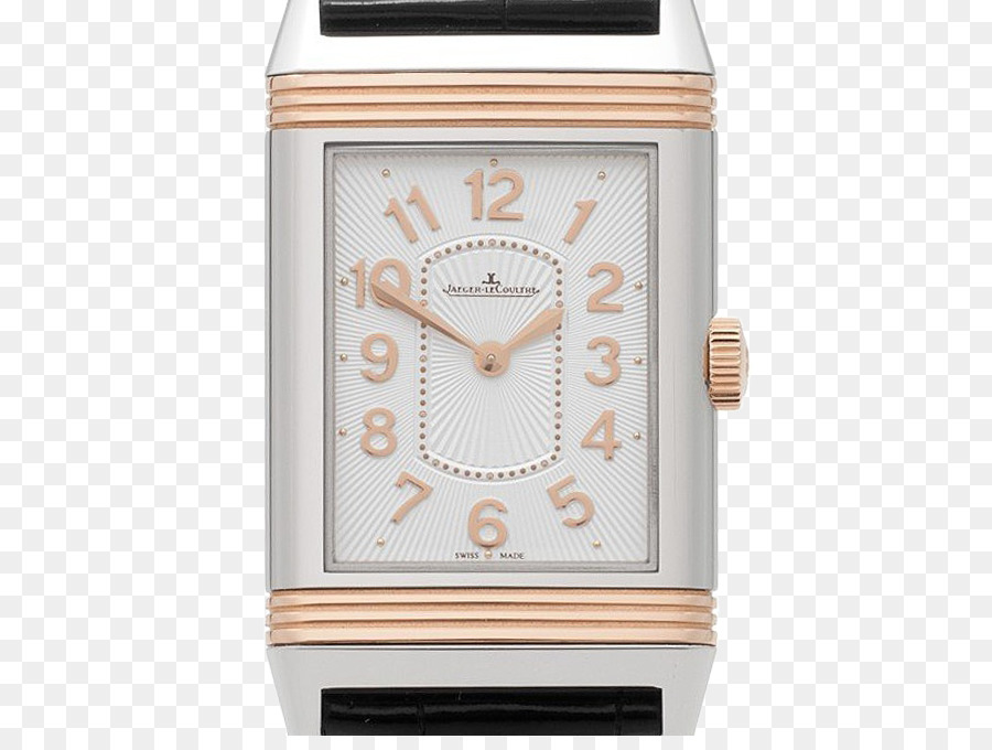 Assistir，Jaegerlecoultre PNG