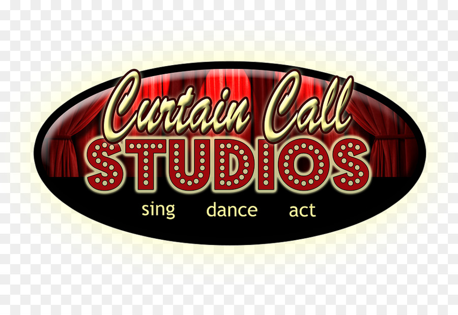 Chamada Cortina Studios，Dança PNG