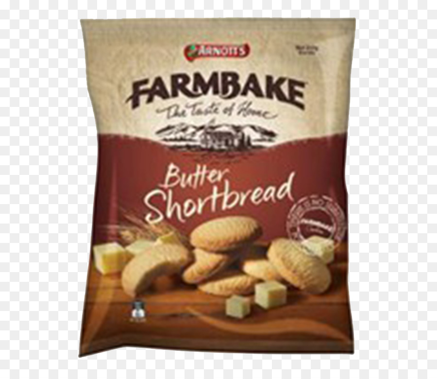 Shortbread，Chocolate Chip Cookie PNG