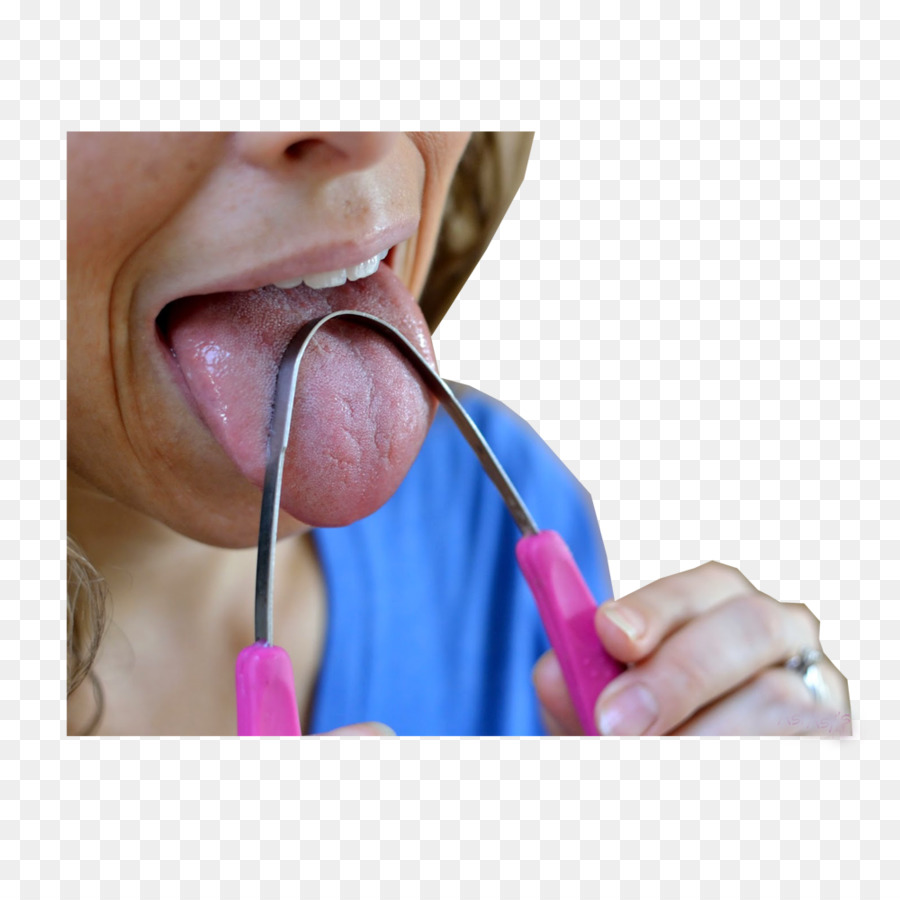 Lip，Closeup PNG