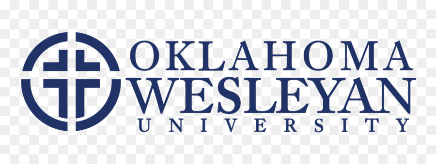 Oklahoma Wesleyan University，Universidade De Oklahoma PNG