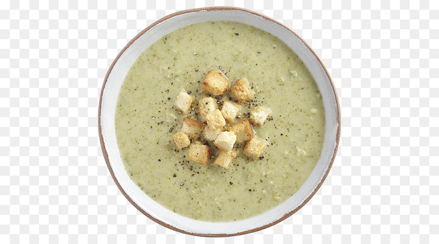 Sopa De Alho Poró，Clam Chowder PNG