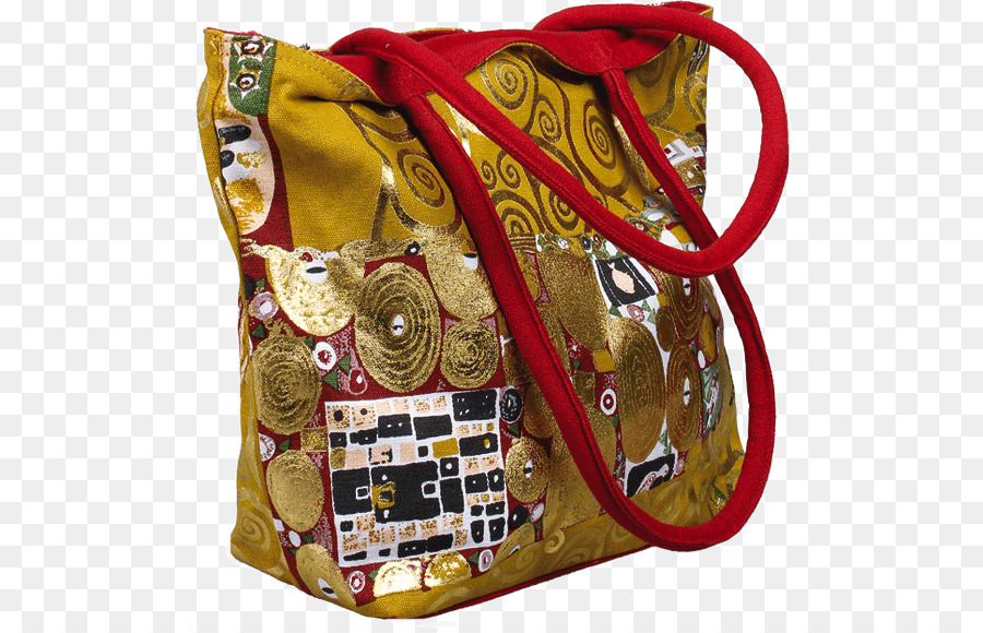 Bolsa De Mão，Quilombolas PNG