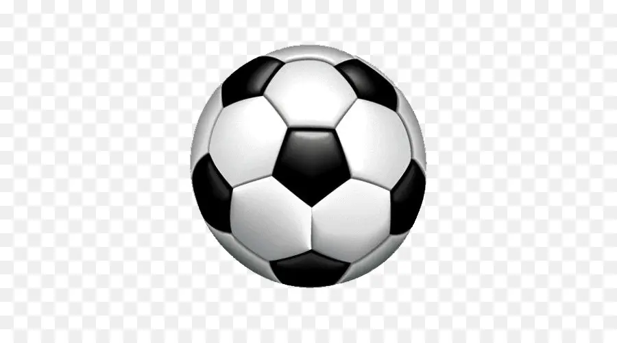 Futebol，Bola PNG