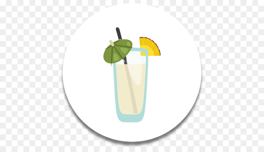 Cocktail De Enfeite，Suco De PNG