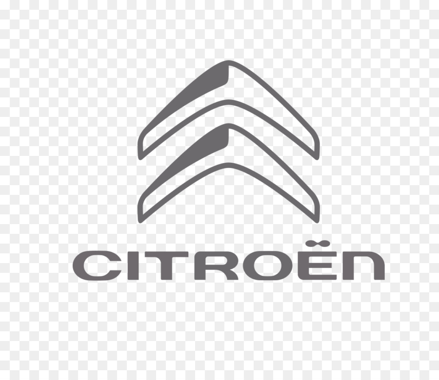 Citroën，Porque PNG
