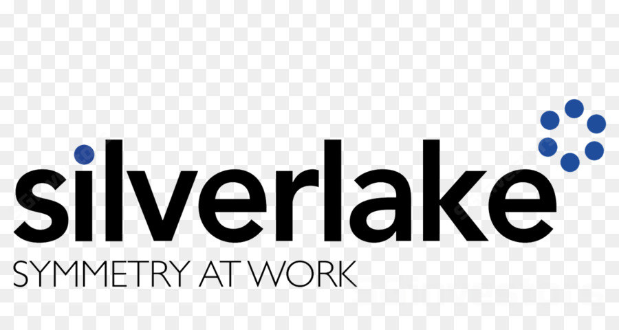 Silverlake Logo，Marca PNG