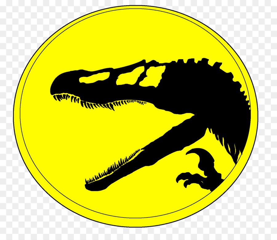 Spinosaurus，Dinossauro PNG