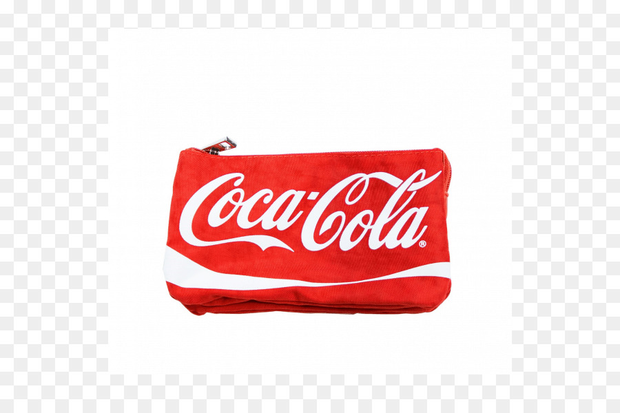 A Coca Cola，Bebidas Com Gás PNG