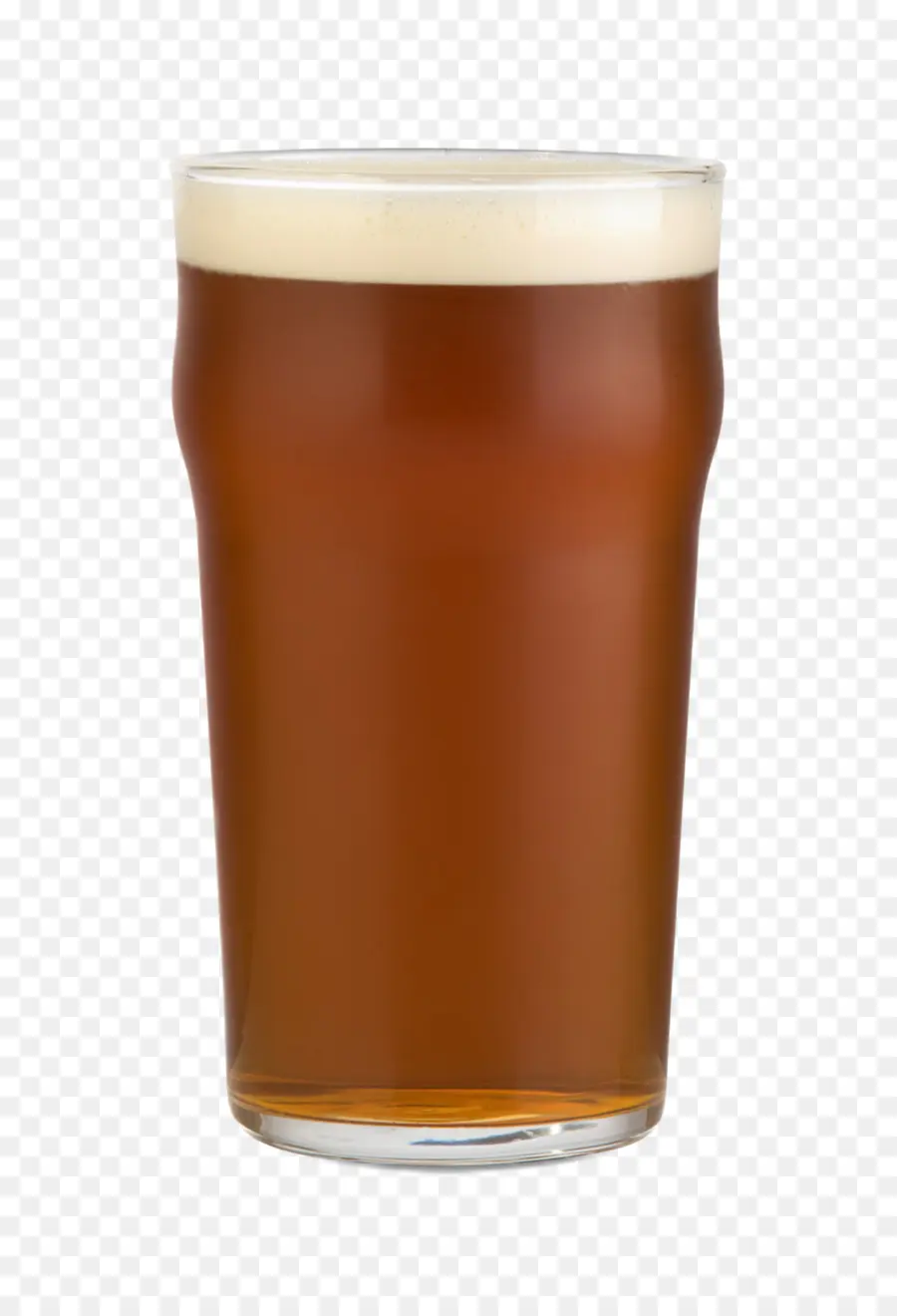 Ale，Cerveja PNG