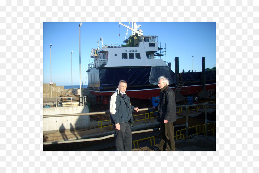 Macduff Aberdeenshire，Ferry PNG