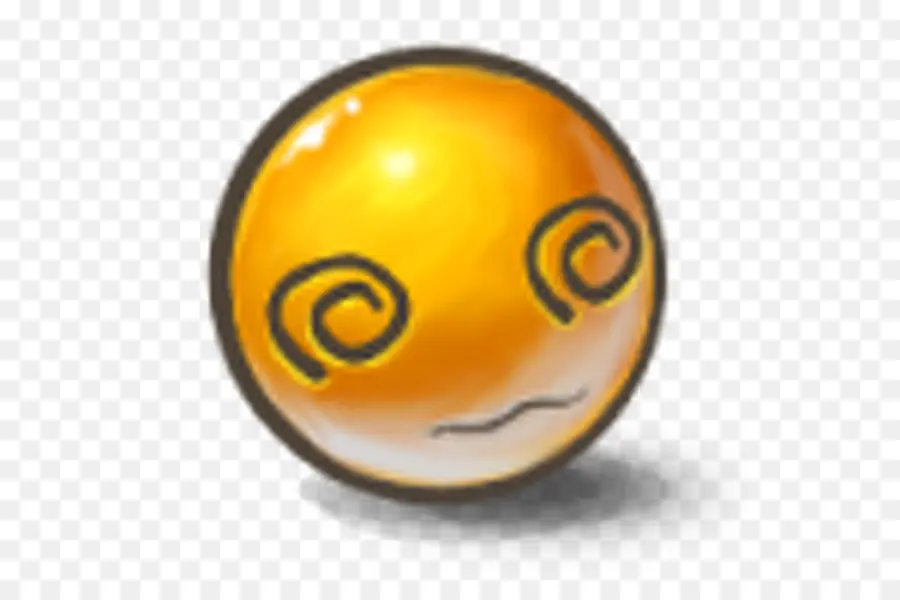 Emoticon，Smiley PNG