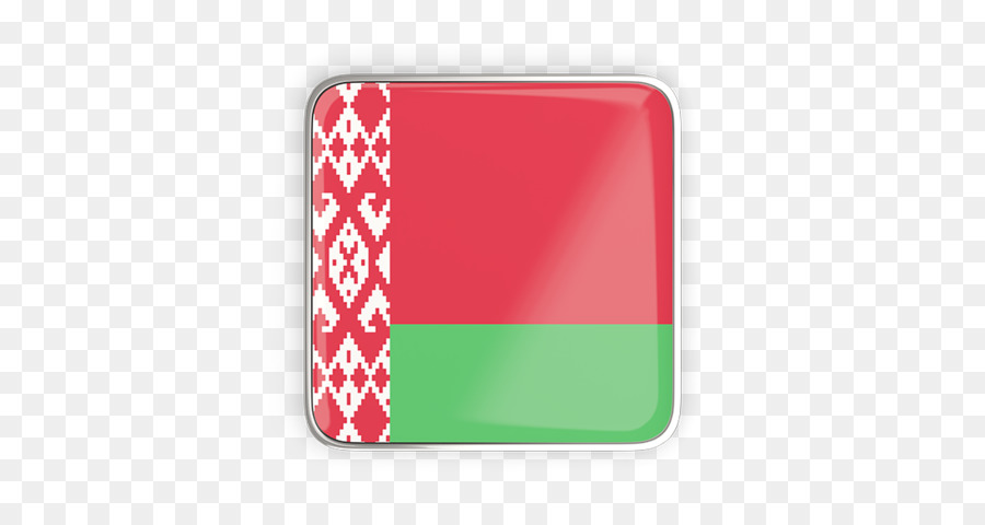 Bielorrússia，Bandeira Da Bielorrússia PNG