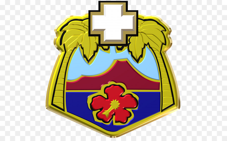 Tripler Army Medical Center，Militar PNG