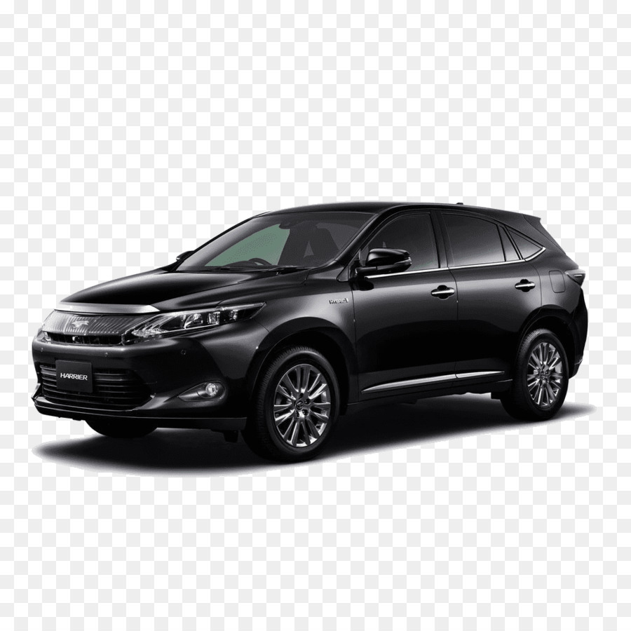 Toyota，Carro PNG