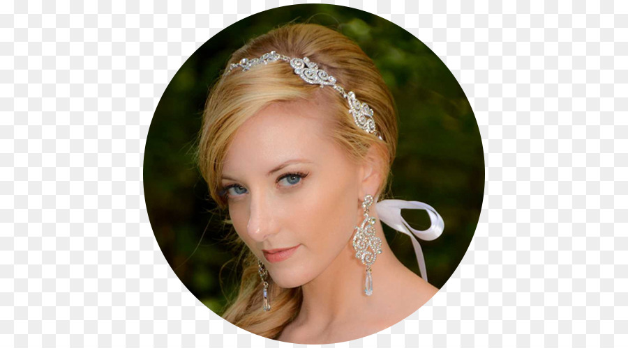 Tiara，Headband PNG