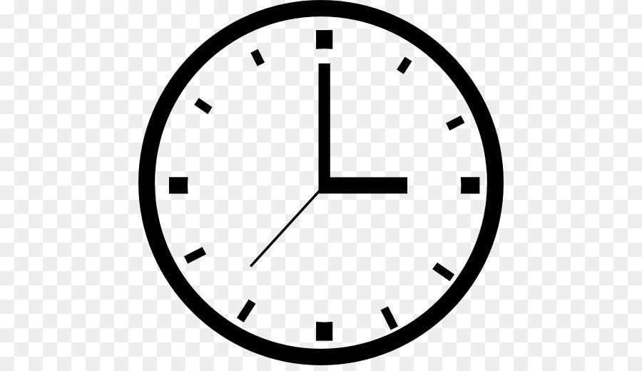 Relógio，Timer PNG