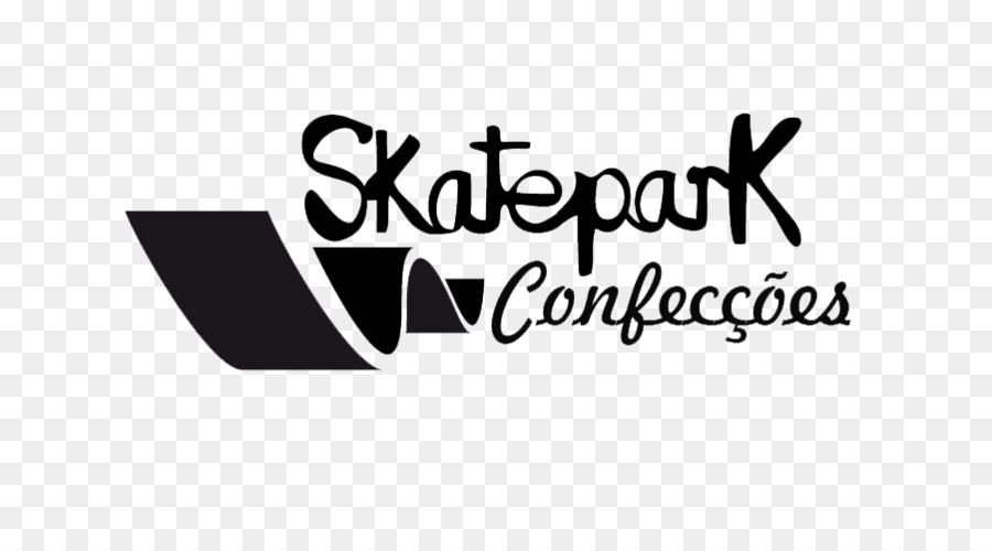 Skatepark Logo，Skate PNG