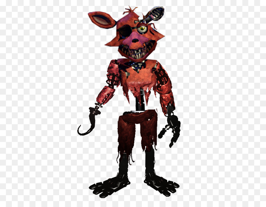 Fnaf Mundo, Cinco Noites Em Freddys 2, Wiki png transparente grátis