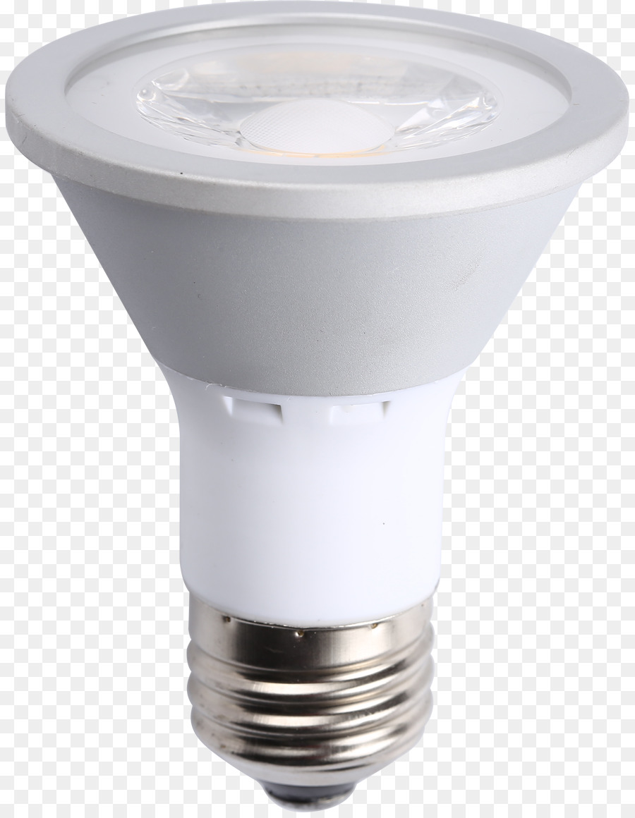 Luz，Lightemitting Diodo PNG