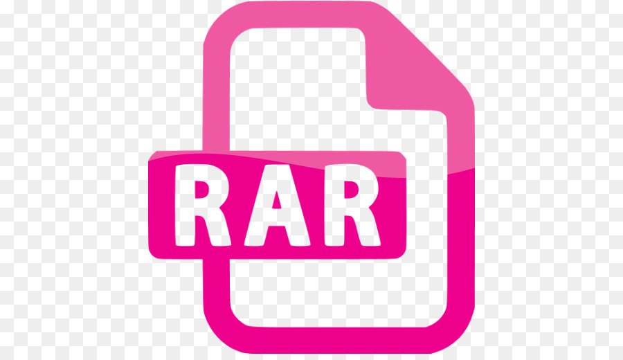 Rar，ícones Do Computador PNG