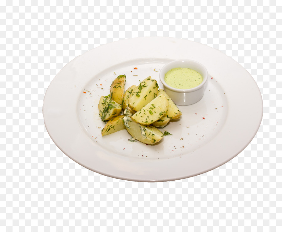 Salada César，Cozinha Vegetariana PNG