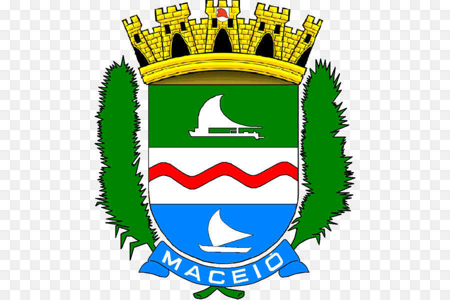 Maceió，Francês PNG