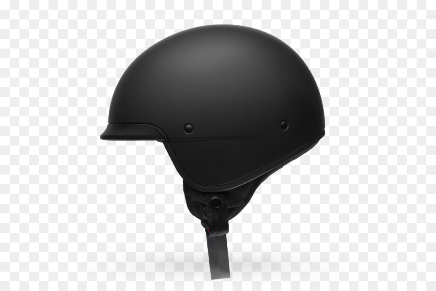 Capacete Preto，Capacete PNG