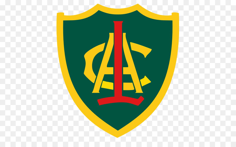 Ac Logo，Escudo PNG