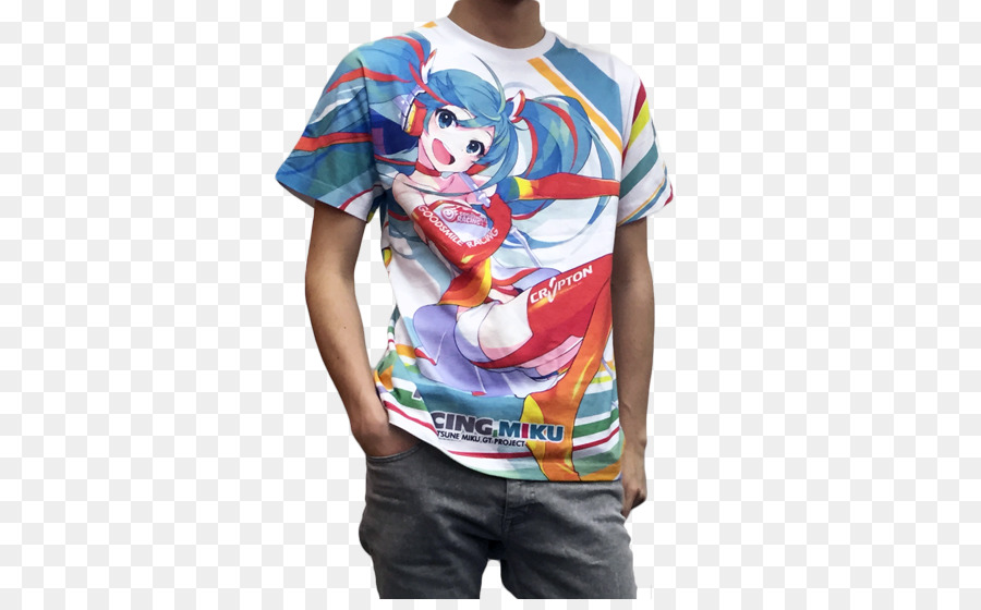 T Shirt Manga Curta，Mouse De Computador PNG