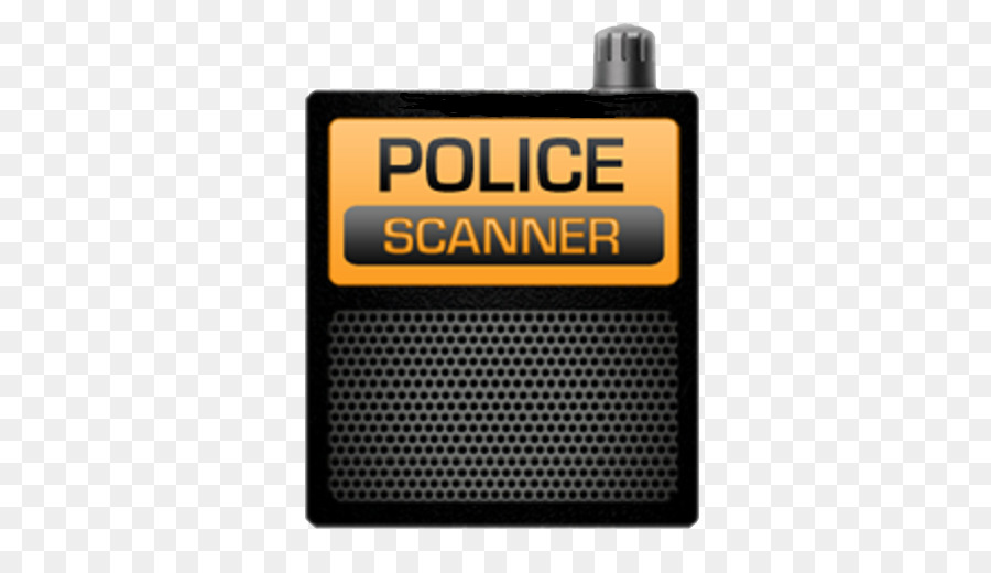 Rádio Scanners，Polícia PNG