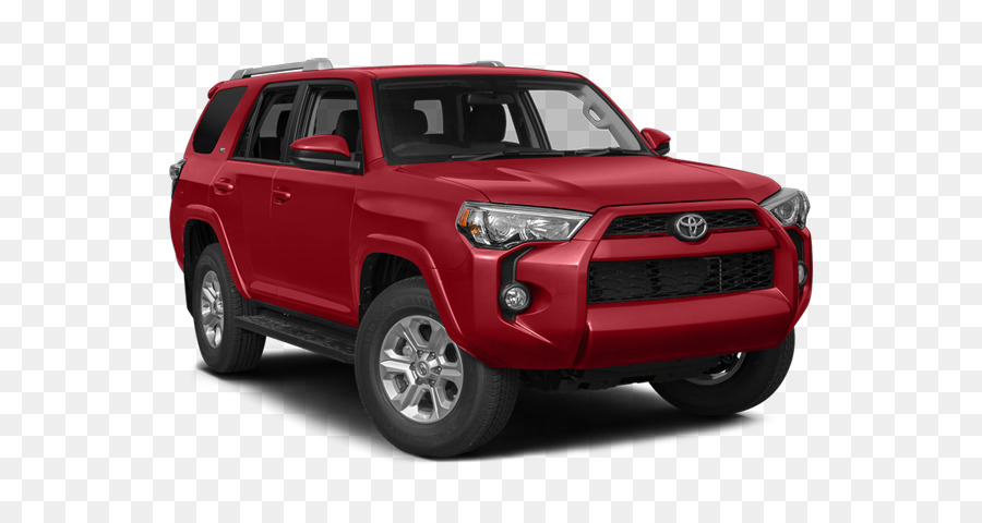 Suv Branco，Carro PNG