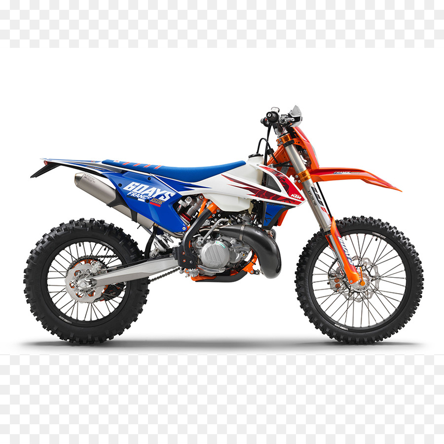 Ktm，Internacional De Seis Dias De Enduro PNG