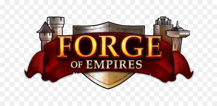 Forge Of Empires，Elvenar PNG