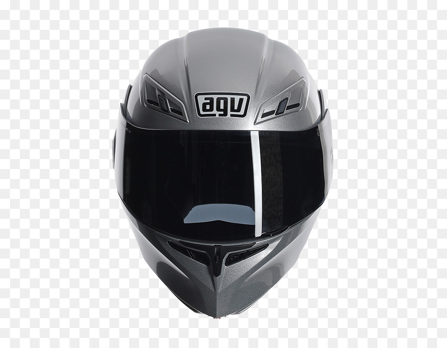 Capacete De Motocicleta，Motocicleta PNG