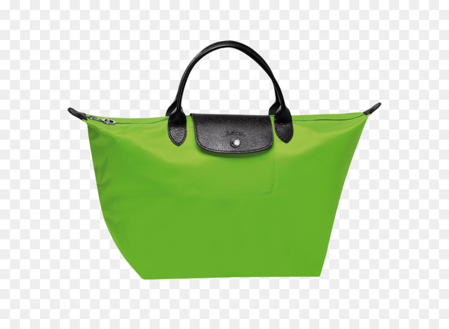 Bolsa，Moda PNG