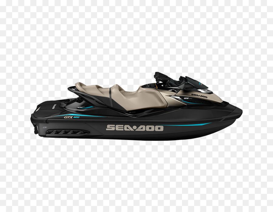 Seadoo，Pessoal Ofício De água PNG