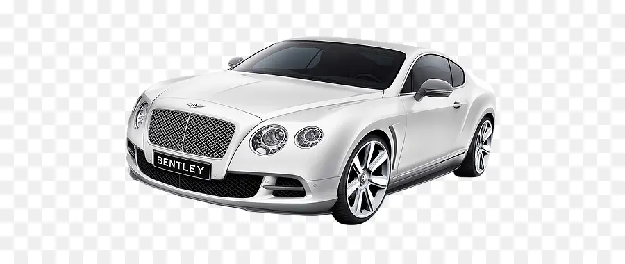 2014 Bentley Continental Gt，2015 Bentley Continental Gt PNG