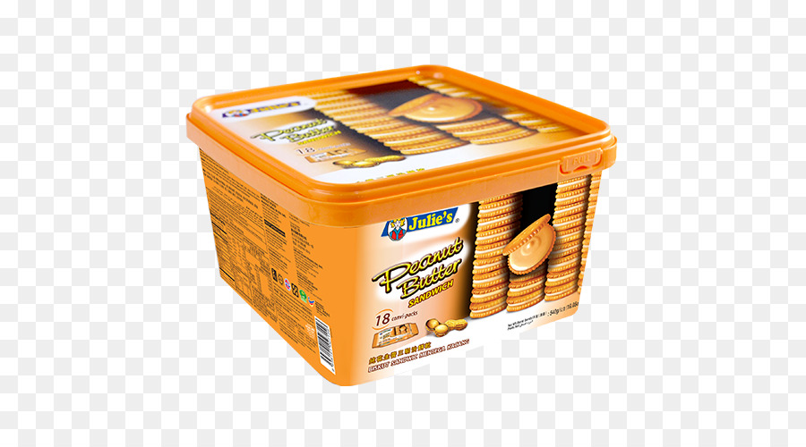 Manteiga De Amendoim E Geleia，Manteiga De Amendoim PNG
