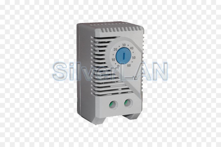 Termostato，Gabinete Elétrico PNG